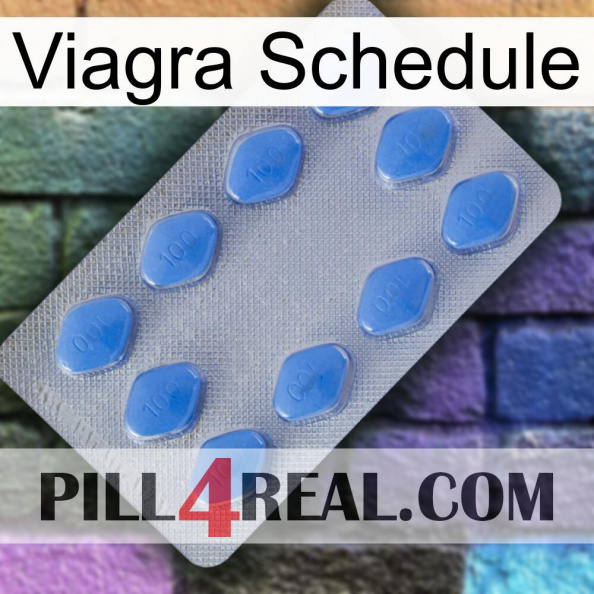 Viagra Schedule 21.jpg